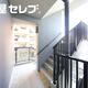 物件画像29