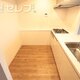 部屋画像25