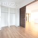 部屋画像27