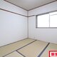 部屋画像5