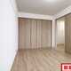 部屋画像12