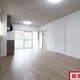 部屋画像22