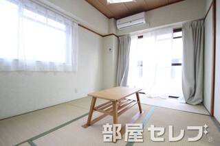 なごみますね。