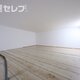 部屋画像5