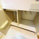 部屋画像18
