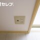 部屋画像29