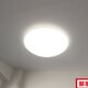 部屋画像19