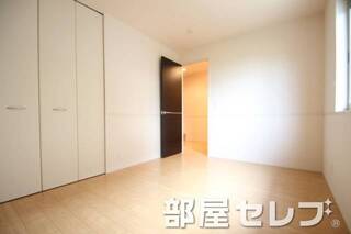 きれいなお部屋で過ごしやすいです。