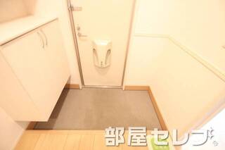 らくらく温度設定できます。