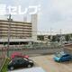 部屋画像15