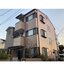 津金一丁目戸建て