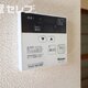 物件画像13