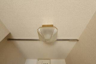 他号室の写真になります。