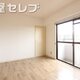 部屋画像21