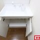 部屋画像19