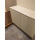 部屋画像8