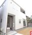 リーブルファイン西枇杷島町
