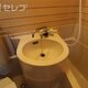 部屋画像7