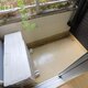 部屋画像9