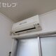 部屋画像11