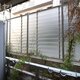 部屋画像12