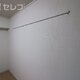 部屋画像18