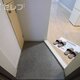 部屋画像27