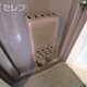 部屋画像28