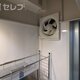部屋画像30