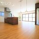 部屋画像21