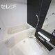 部屋画像3