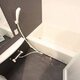 物件画像35