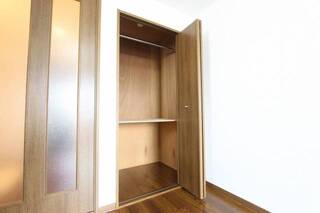 もちろん収納力もあります。