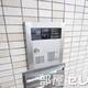 物件画像14