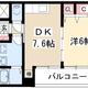 物件画像18