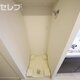 部屋画像12