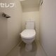 部屋画像21