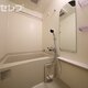 部屋画像25