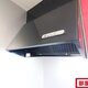 物件画像15