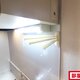 物件画像20