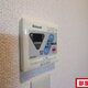 部屋画像11