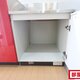 部屋画像29