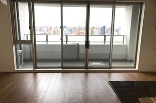 2022.1月撮影