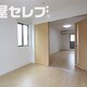 部屋画像23