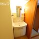 部屋画像7