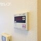 部屋画像22
