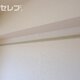 部屋画像30