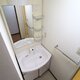 部屋画像7