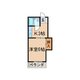 物件画像23