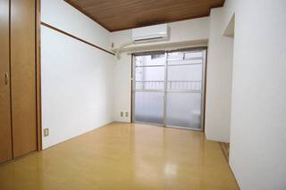 快適な住空間です。